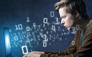 玉环 php市场占有率,PHP会被淘汰吗？